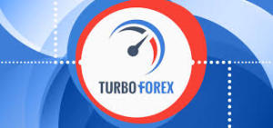 kompanija TurboForex2