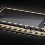 1292234064_versace-luxury-phone-1