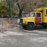 141651