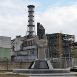 chernobil1[149159](265x200)