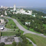 kiev_009