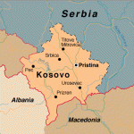 kosovo