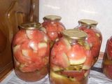 Дни национальной кухни
